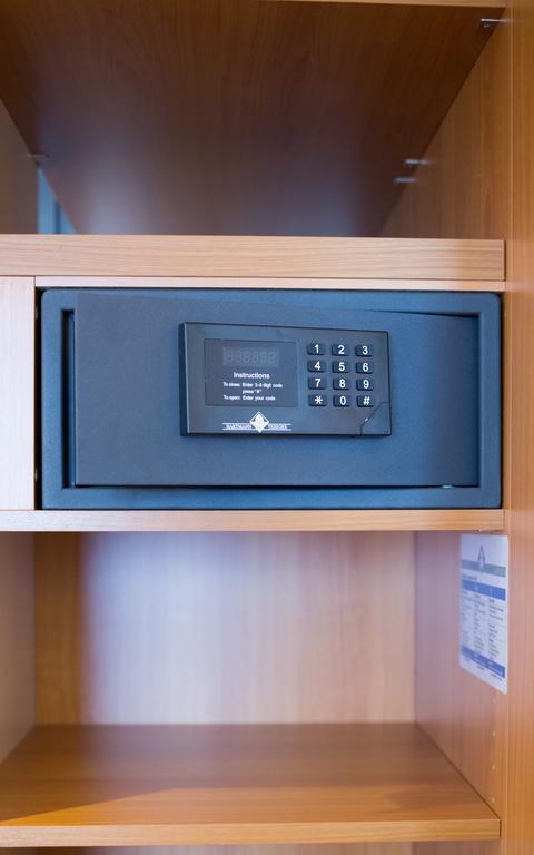 Berghotel Tambach Dış mekan fotoğraf