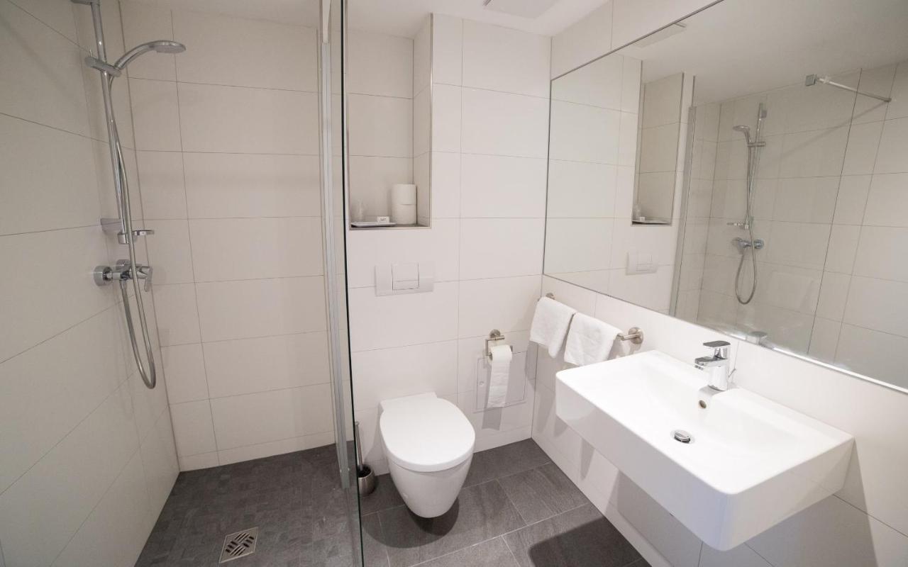 Berghotel Tambach Dış mekan fotoğraf