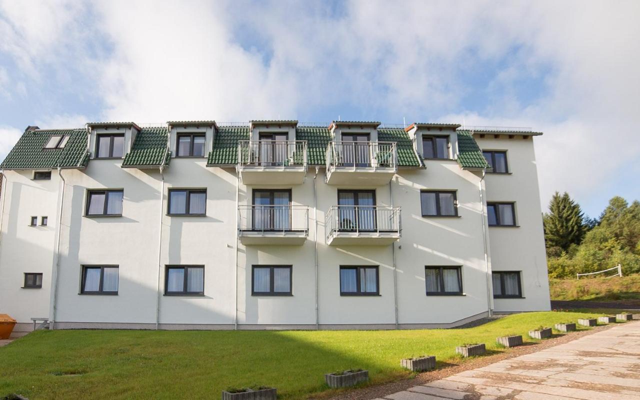Berghotel Tambach Dış mekan fotoğraf