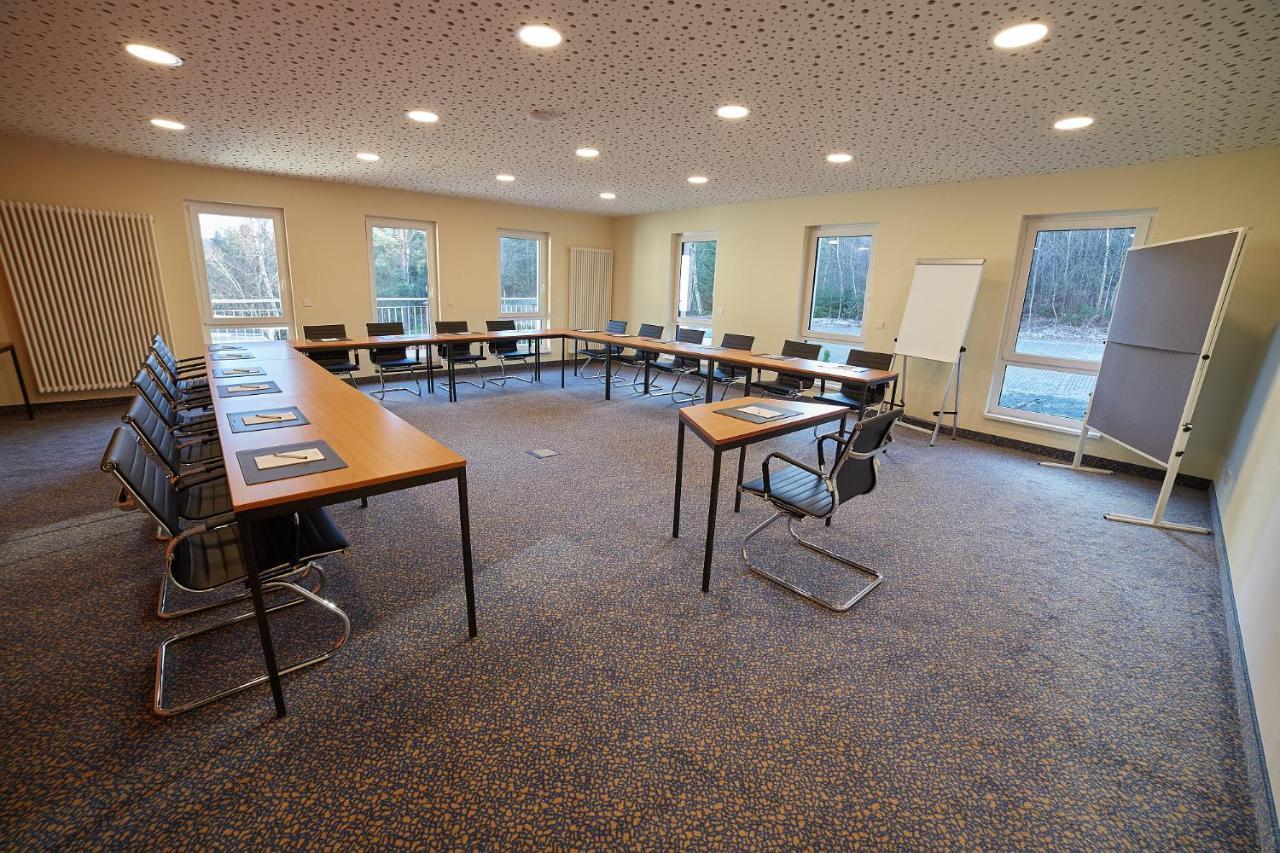 Berghotel Tambach Dış mekan fotoğraf