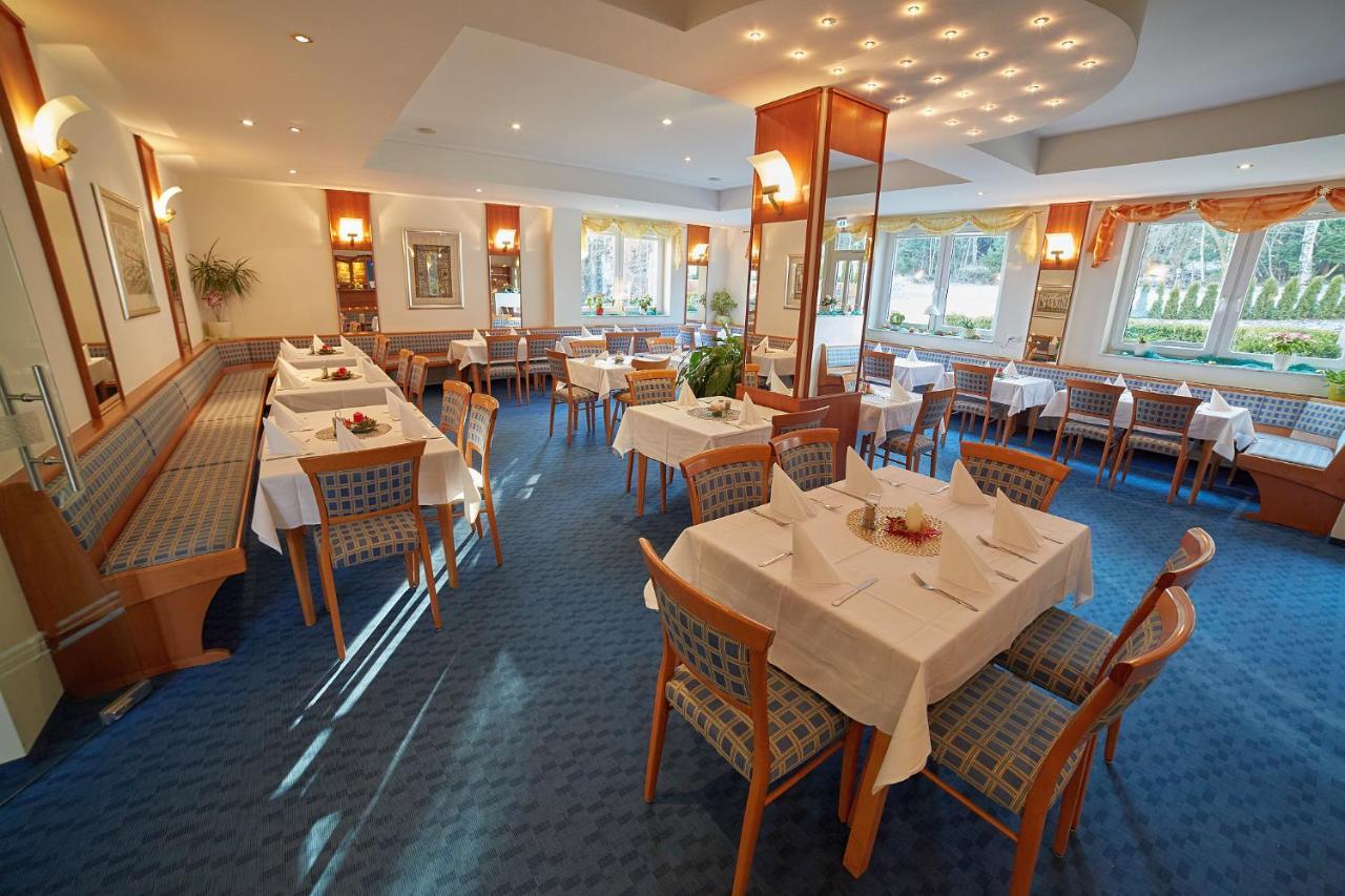 Berghotel Tambach Dış mekan fotoğraf