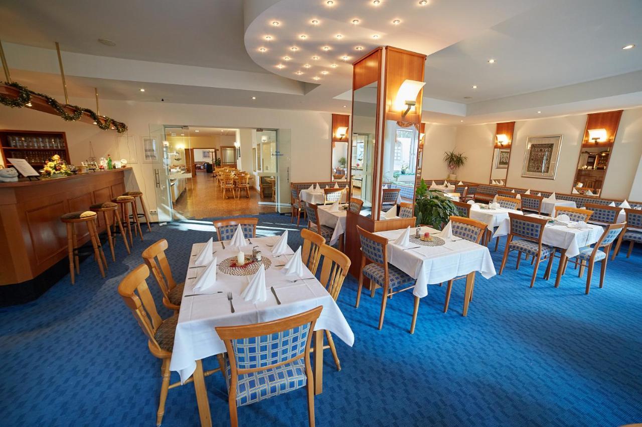 Berghotel Tambach Dış mekan fotoğraf
